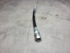 KOMATSU Hose 11T-61-13710