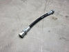 KOMATSU Hose 11T-61-13710