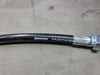 KOMATSU Hose 11T-61-13710