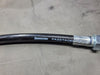 KOMATSU Hose 11T-61-13710