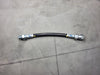 KOMATSU Hose 11T-61-13710
