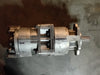 KOMATSU Pump Assembly 705-52-42220