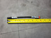 KOMATSU Hose 11T-61-13710