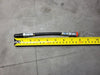KOMATSU Hose 11T-61-13710