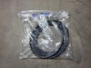 KOMATSU Hydraulic Tank O-Ring 21N-09-11140 (Pack of 6)