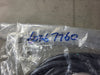 KOMATSU Hydraulic Tank O-Ring 21N-09-11140 (Pack of 6)