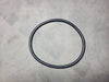 KOMATSU Hydraulic Tank O-Ring 21N-09-11140 (Pack of 6)