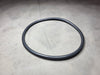 KOMATSU Hydraulic Tank O-Ring 21N-09-11140 (Pack of 6)