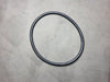 KOMATSU Hydraulic Tank O-Ring 21N-09-11140 (Pack of 6)