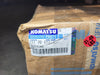 KOMATSU Boom Bushing 21T-70-11270