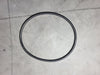 KOMATSU Metric O-Ring 07000-15150 (Set of 3)