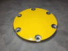 KOMATSU Boom Cover 21T-70-11280