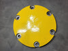 KOMATSU Boom Cover 21T-70-11280