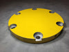 KOMATSU Boom Cover 21T-70-11280