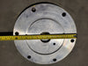 KOMATSU Boom Cover 21T-70-11280