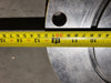 KOMATSU Boom Cover 21T-70-11280