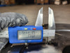 KOMATSU Boom Cover 21T-70-11280