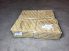 KOMATSU Boom Cover 21T-70-11280