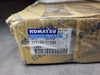 KOMATSU Boom Cover 21T-70-11280