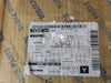 KOMATSU Boom Cover 21T-70-11280