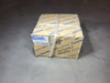KOMATSU Bucket Bushing 21T-70-73160