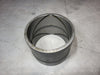 KOMATSU Bucket Bushing 21T-70-73160