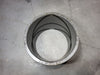 KOMATSU Bucket Bushing 21T-70-73160