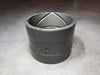 KOMATSU Bucket Bushing 21T-70-73160