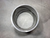 KOMATSU Bucket Bushing 21T-70-73160