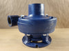 PRICE PUMP Centrifugal Volute Pump End 1-1/2"x2"x6" for XT150 pump, A-80607, 80199