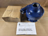 PRICE PUMP Centrifugal Volute Pump End 1-1/2"x2"x6" for XT150 pump, A-80607, 80199