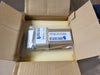 PRICE PUMP Centrifugal Volute Pump End 1-1/2"x2"x6" for XT150 pump, A-80607, 80199