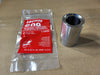 PRICE PUMP Centrifugal Volute Pump End 1-1/2"x2"x6" for XT150 pump, A-80607, 80199