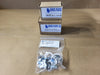 PRICE PUMP Centrifugal Volute Pump End 1-1/2"x2"x6" for XT150 pump, A-80607, 80199