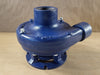 PRICE PUMP Centrifugal Volute Pump End 1-1/2"x2"x6" for XT150 pump, A-80607, 80199