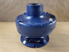 PRICE PUMP Centrifugal Volute Pump End 1-1/2"x2"x6" for XT150 pump, A-80607, 80199