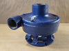 PRICE PUMP Centrifugal Volute Pump End 1-1/2"x2"x6" for XT150 pump, A-80607, 80199