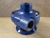 PRICE PUMP Centrifugal Volute Pump End 1-1/2"x2"x6" for XT150 pump, A-80607, 80199