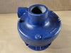 PRICE PUMP Centrifugal Volute Pump End 1-1/2"x2"x6" for XT150 pump, A-80607, 80199