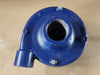 PRICE PUMP Centrifugal Volute Pump End 1-1/2"x2"x6" for XT150 pump, A-80607, 80199