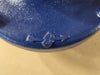 PRICE PUMP Centrifugal Volute Pump End 1-1/2"x2"x6" for XT150 pump, A-80607, 80199