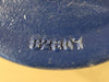 PRICE PUMP Centrifugal Volute Pump End 1-1/2"x2"x6" for XT150 pump, A-80607, 80199