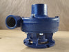 PRICE PUMP Centrifugal Volute Pump End 1-1/2"x2"x6" for XT150 pump, A-80607, 80199