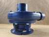 PRICE PUMP Centrifugal Volute Pump End 1-1/2"x2"x6" for XT150 pump, A-80607, 80199