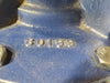 PRICE PUMP Centrifugal Volute Pump End 1-1/2"x2"x6" for XT150 pump, A-80607, 80199