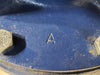 PRICE PUMP Centrifugal Volute Pump End 1-1/2"x2"x6" for XT150 pump, A-80607, 80199