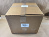 PRICE PUMP Centrifugal Volute Pump End 1-1/2"x2"x6" for XT150 pump, A-80607, 80199