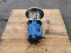 EATON Hydraulic Pump 123AL00062A, 130718RM1030, PVM098ER