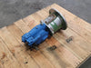 EATON Hydraulic Pump 123AL00062A, 130718RM1030, PVM098ER