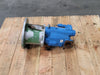 EATON Hydraulic Pump 123AL00062A, 130718RM1030, PVM098ER